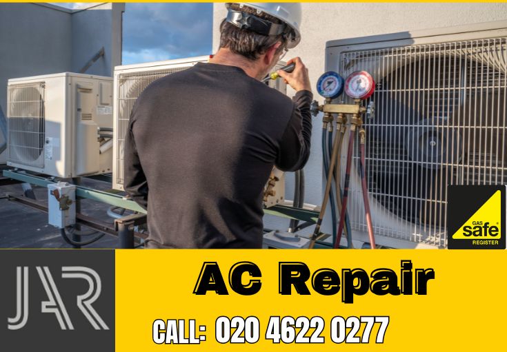 ac repair Friern Barnet