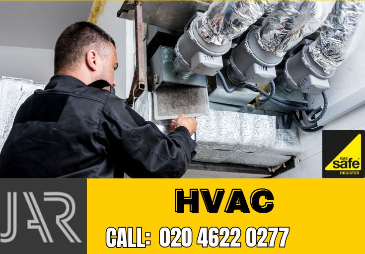 Friern Barnet Air Conditioning Specialists | Air Conditioning Engineers Friern Barnet, N11